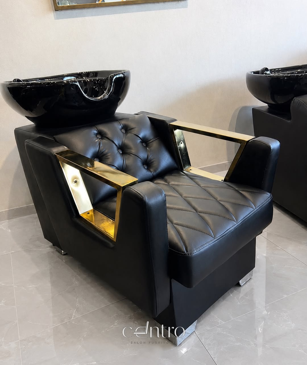سرشور مبلی مدل چستر