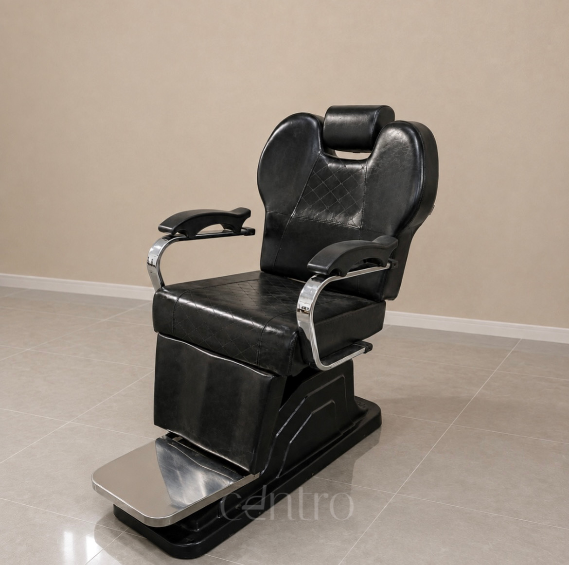 electric-style-barber-chair