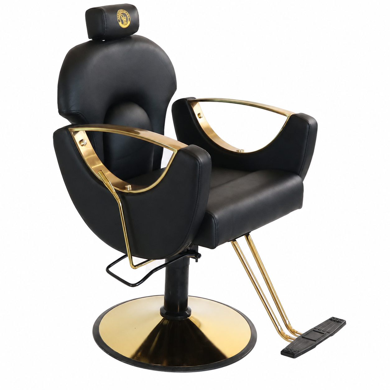 /product/imported-master-barber-chair/