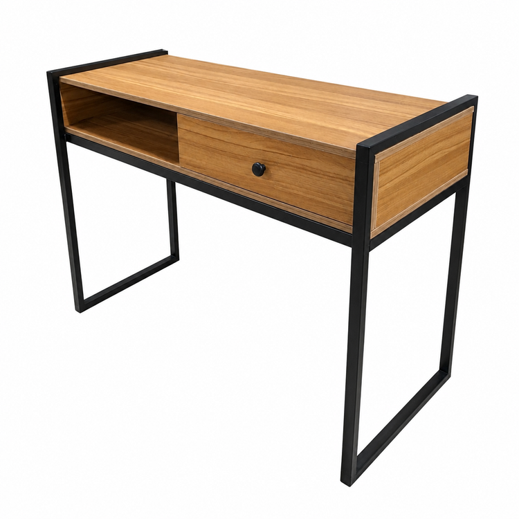 modern-white-nail-table