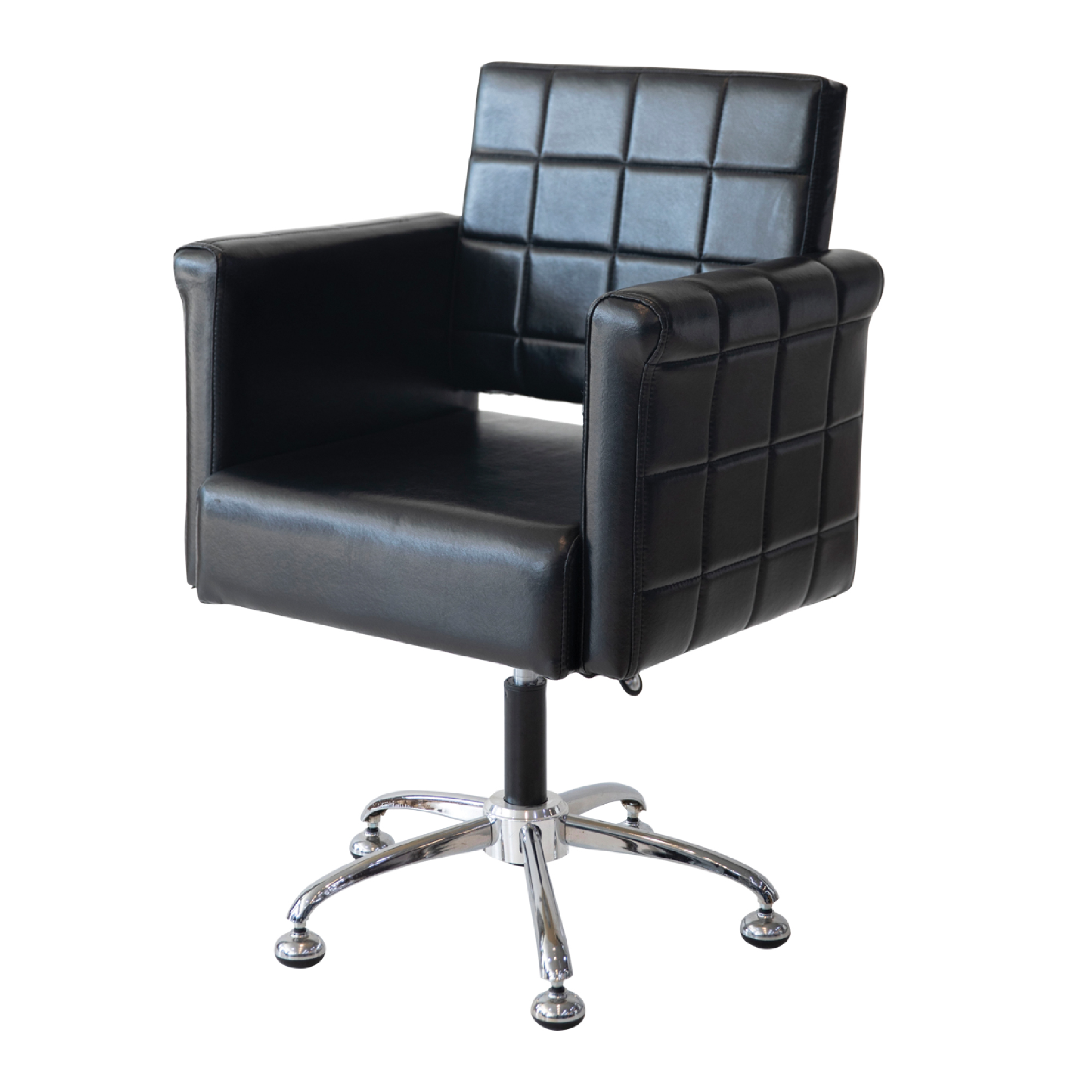 صندلی کوپ مدل وسا
