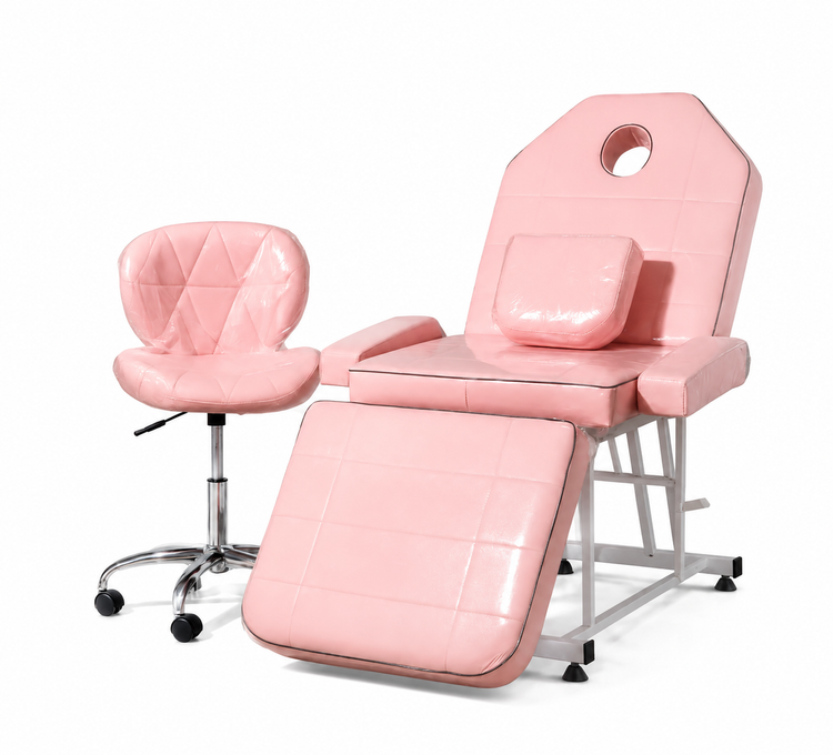 /shop/beauty-salon-bed-technician-chair-set