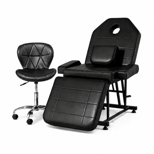 /shop/beauty-salon-bed-technician-chair-set