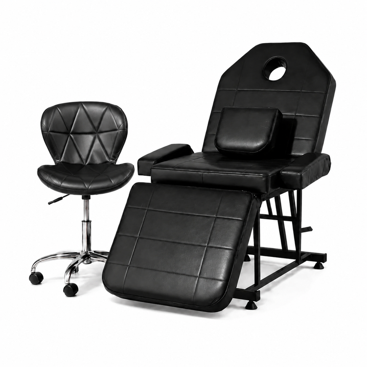 /shop/beauty-salon-bed-technician-chair-set