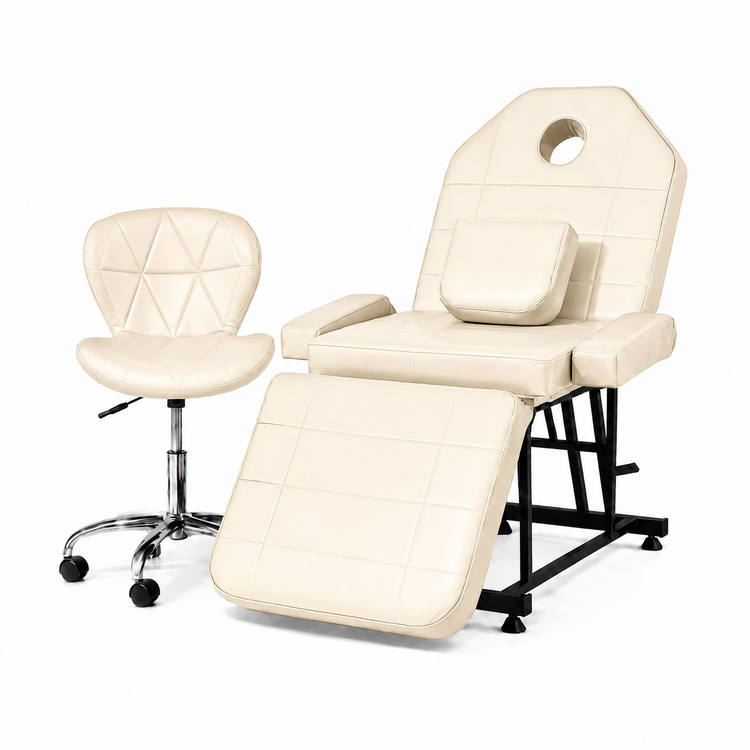 /shop/beauty-salon-bed-technician-chair-set