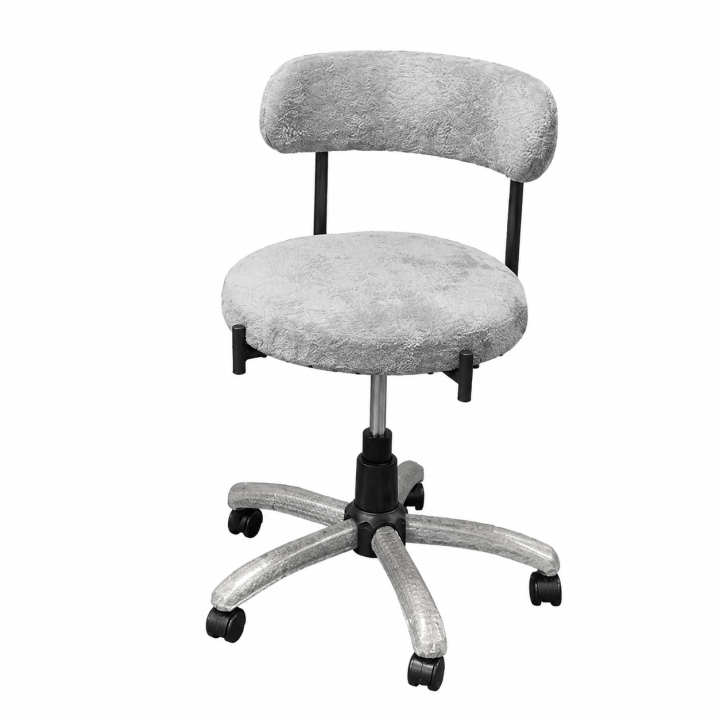 master-salon-chair-teddy