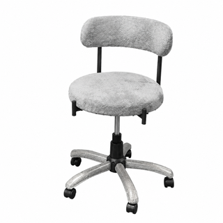 master-salon-chair-teddy