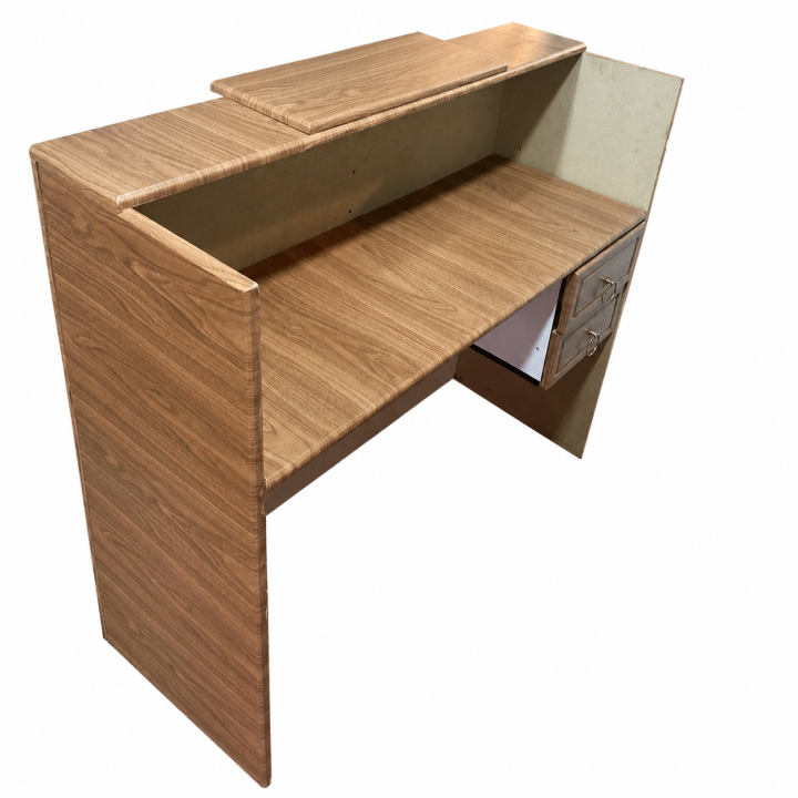 reception-desk
