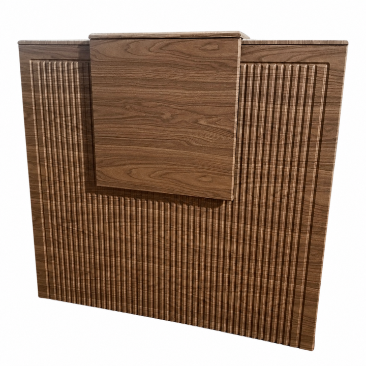 reception-desk
