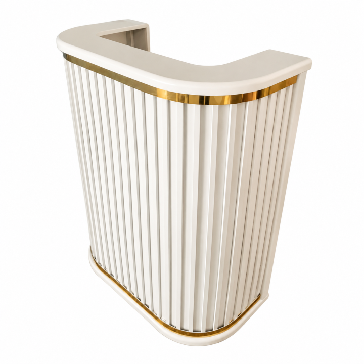 productمیز-کانتر-پذیرش-مدرن-سفارشی