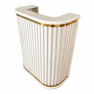 productمیز-کانتر-پذیرش-مدرن-سفارشی