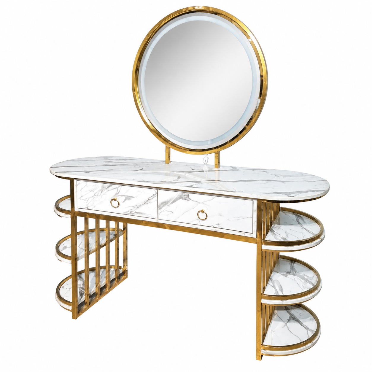 palermo-salon-vanity-station-led-mirror