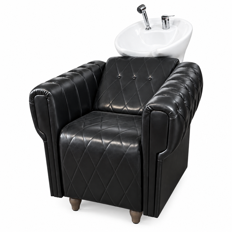chester-salon-shampoo-chair